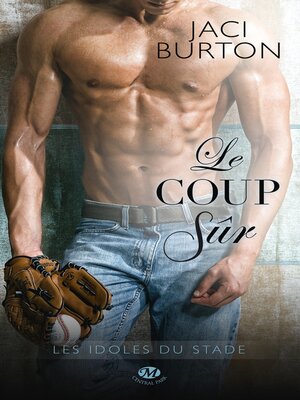 cover image of Le Coup sûr